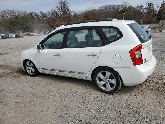 KNAFG526977047160 KIA Rondo Lx