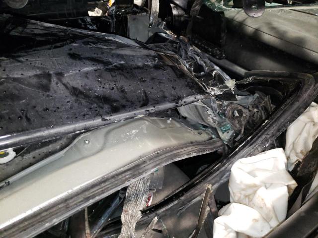 2019 KIA FORTE FE - 3KPF24AD3KE052617