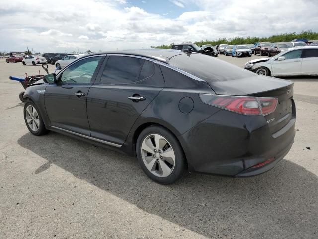 KNAGN4AD4G5097979 KIA OPTIMA HYBRID