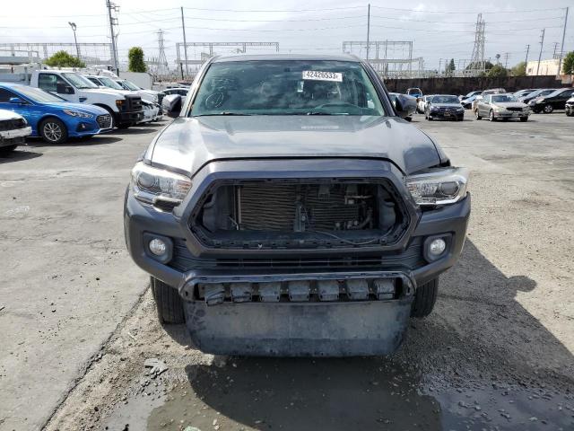 2016 TOYOTA TACOMA DOU - 3TMBZ5DN0GM003845