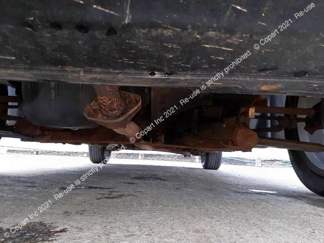 ZFA19900001666693 Fiat Punto Evo