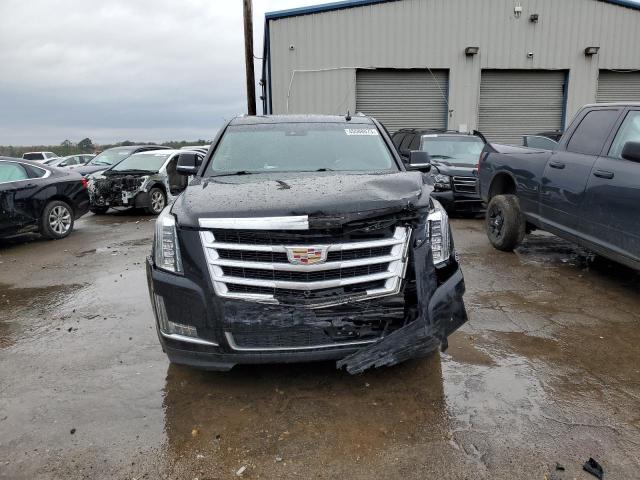 2018 CADILLAC ESCALADE L - 1GYS4BKJ0JR404213