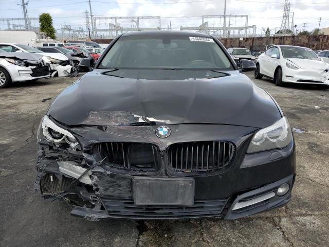WBA5A5C52GD529943 BMW 528 I