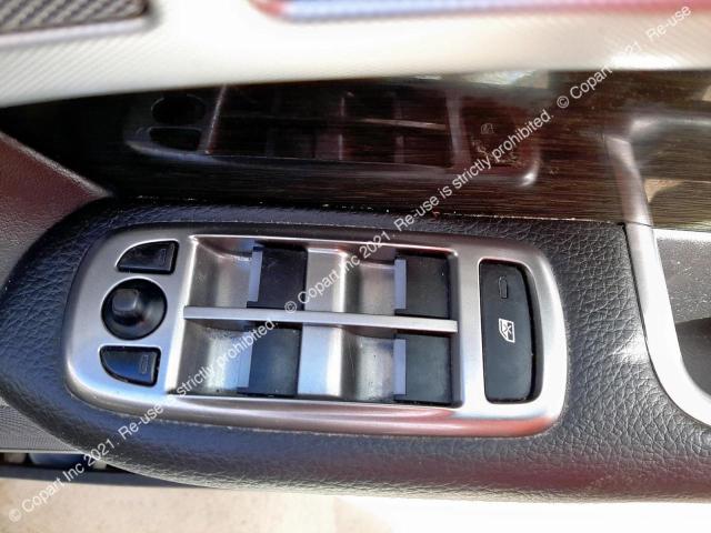 SAJAC05K6FDU54861 Jaguar Xf R-sport