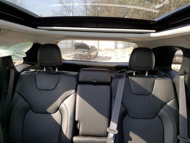 2023 JEEP CHEROKEE A - 1C4PJMMB4PD100281