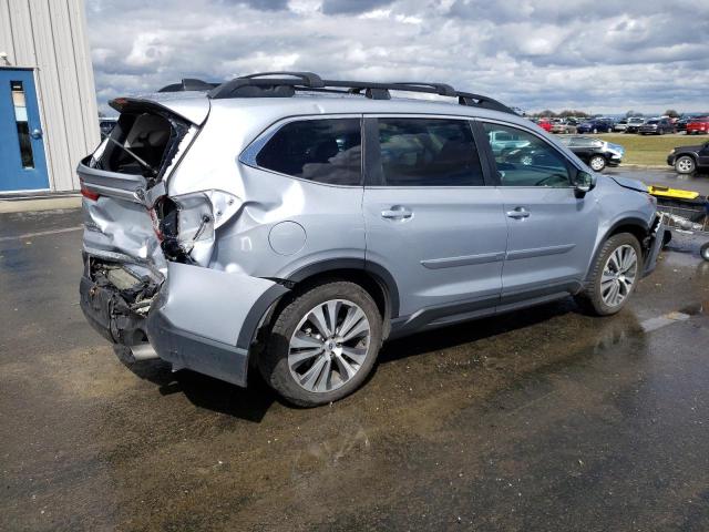 4S4WMAHD8K3435762 Subaru Ascent Premium