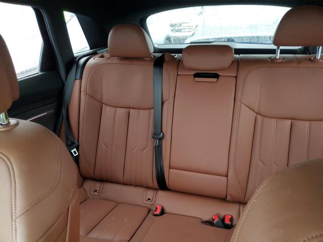 2019 AUDI E-TRON PRE - WA1VAAGE9KB014524