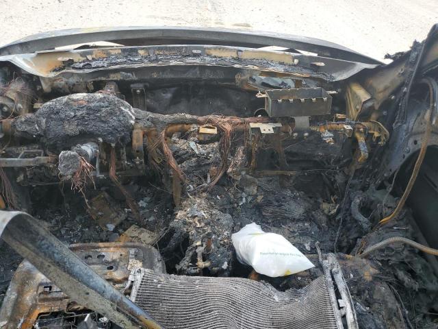 KNDJX3A55F7145868 KIA Soul !