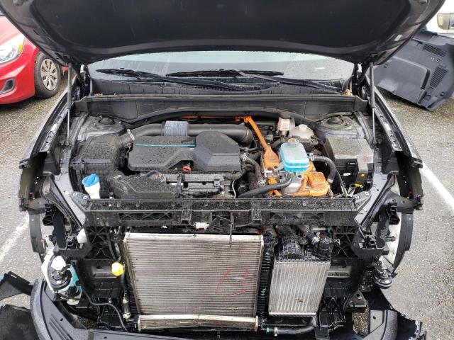 KNDRG4LG3M5055103 KIA SORENTO S