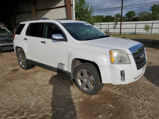 2GKALWEK5D6231986 GMC Terrain