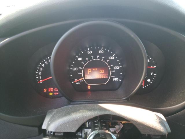 KNDJN2A2XK7638817 KIA SOUL