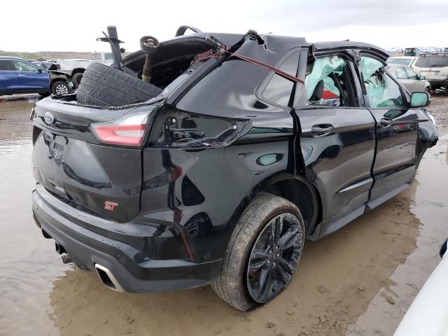 2020 FORD EDGE ST - 2FMPK4AP1LBB02580