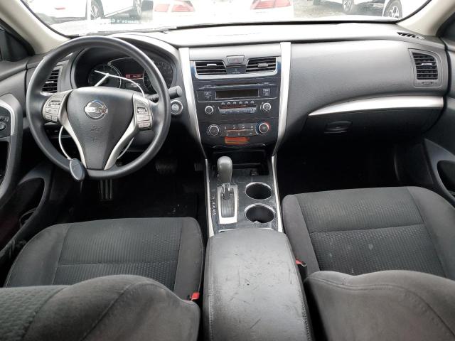 1N4AL3APXEN342399 Nissan ALTIMA 2.5