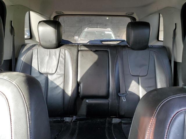 2GKALWEK5D6231986 GMC Terrain
