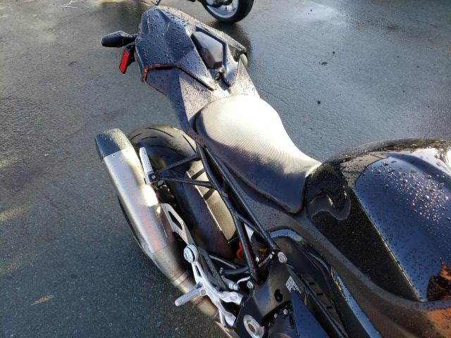 2023 BMW S 1000 RR - WB10E6303P6G78992