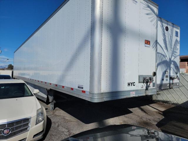 Salvage cars for sale from Copart Las Vegas, NV: 2019 Other Trailer