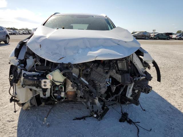 2020 HONDA CR-V TOURI - 2HKRW2H91LH618648