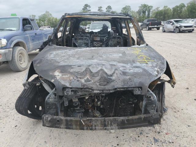 KNDJX3A55F7145868 KIA Soul !