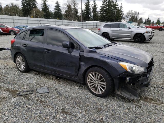 JF1GPAD61E8259254 Subaru Impreza Premium