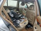 2009 Mercedes-Benz E 350 4Matic for Sale in Bridgeton, MO - Front End