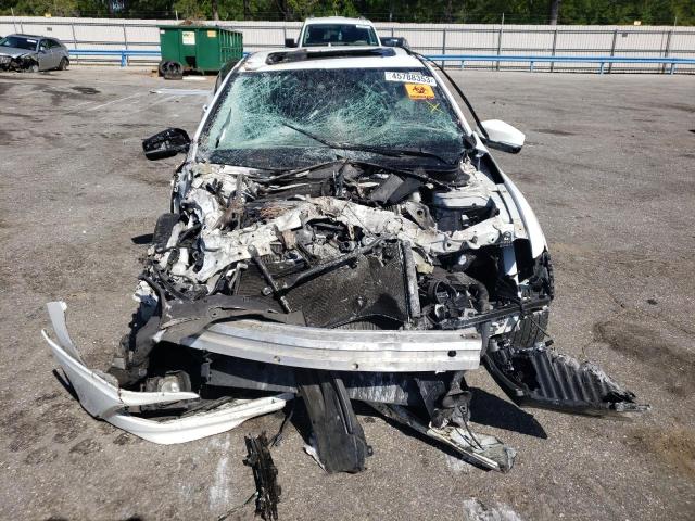 2015 ACURA TLX ADVANC 19UUB3F7XFA008760