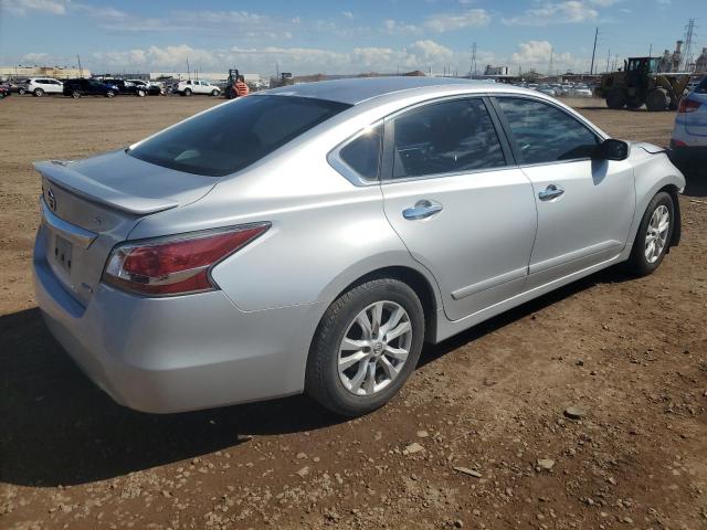 1N4AL3AP2EN230308 Nissan ALTIMA 2.5