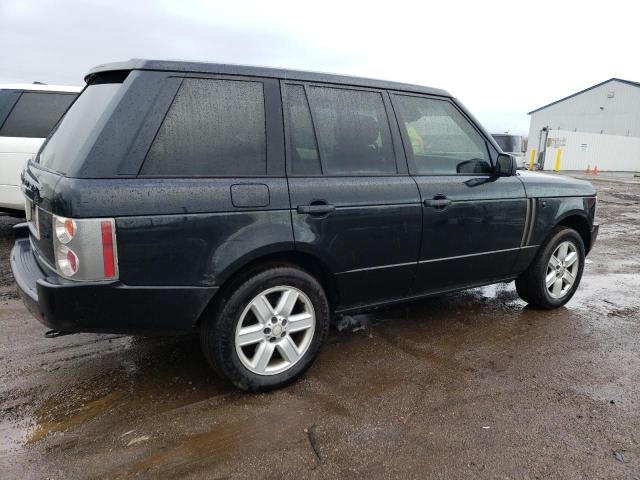 SALME11434A176463 Land Rover RANGEROVER