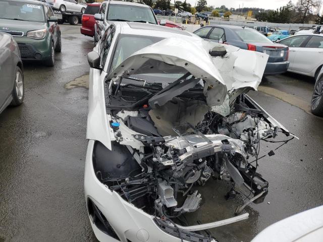 3MW5U7J09N8C39137 BMW M340I