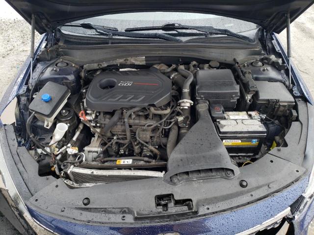 5XXGW4L2XGG095564 KIA OPTIMA SX