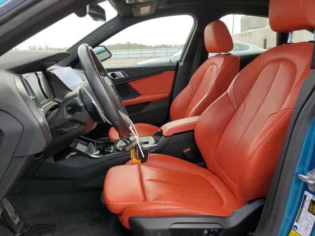 2021 BMW 228XI - WBA73AK02M7H09714