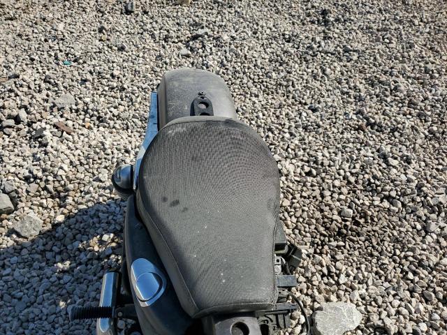 2016 HARLEY-DAVIDSON XL1200 V 1HD1LF318GC446133