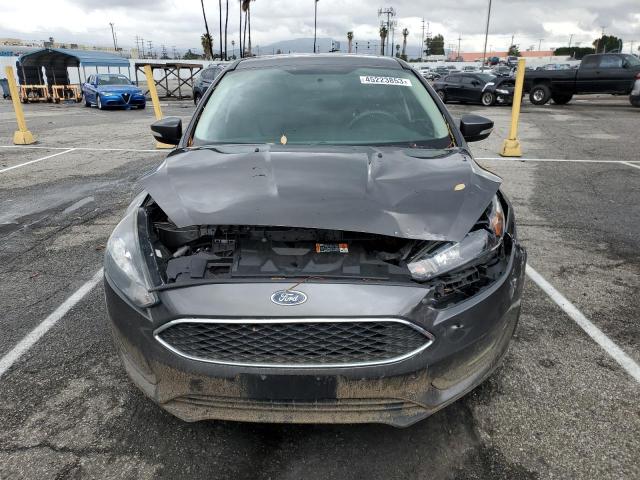1FADP3F29GL268440 Ford FOCUS SE