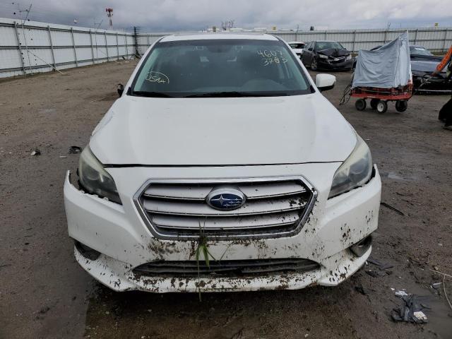 4S3BNAH69F3042604 Subaru Legacy 2.5i Premium