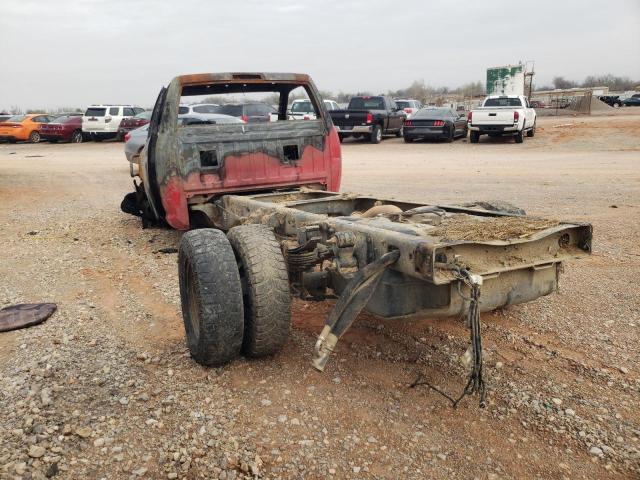 2017 DODGE RAM 3500 - 3C7WRTBJ7HG611662