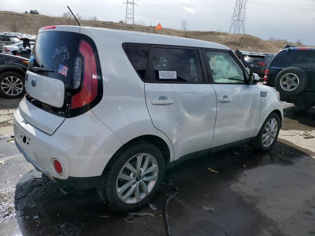 KNDJP3A56H7431649 KIA SOUL +