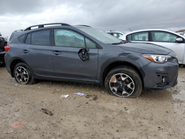 JF2GTAPC0L8203540 Subaru Crosstrek Premium