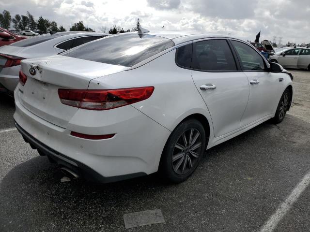 5XXGT4L32KG350489 KIA Optima Lx