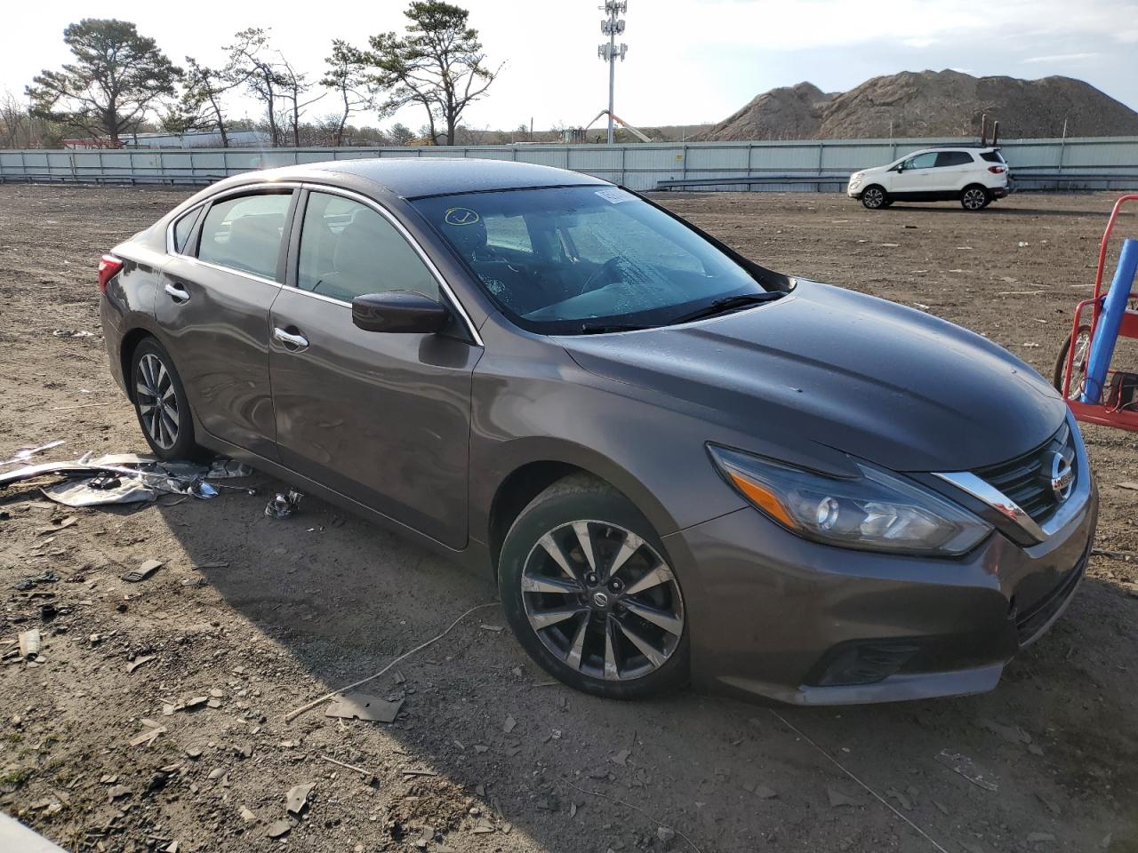 1N4AL3AP0HC186793 NISSAN ALTIMA 2017