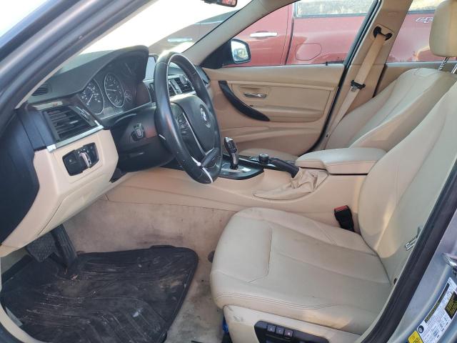 WBA3B5C5XEP539281 BMW 328 Xi Sulev