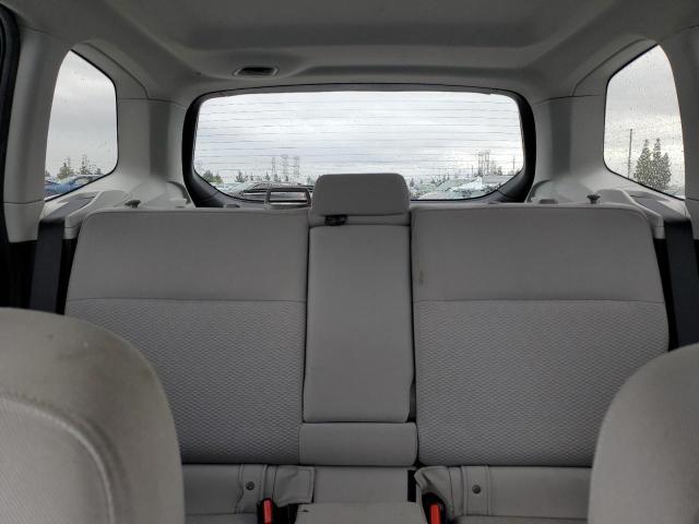 2015 SUBARU FORESTER 2 - JF2SJAFC4FH473733