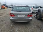 2009 Mercedes-Benz E 350 4Matic for Sale in Bridgeton, MO - Front End