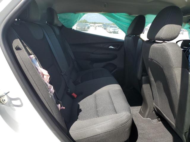 2023 CHEVROLET BOLT EV 1L - 1G1FW6S01P4123195