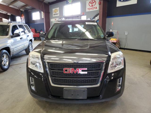 2GKFLXEK5E6328490 GMC Terrain Slt