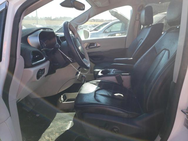 2017 CHRYSLER PACIFICA L - 2C4RC1GGXHR759439