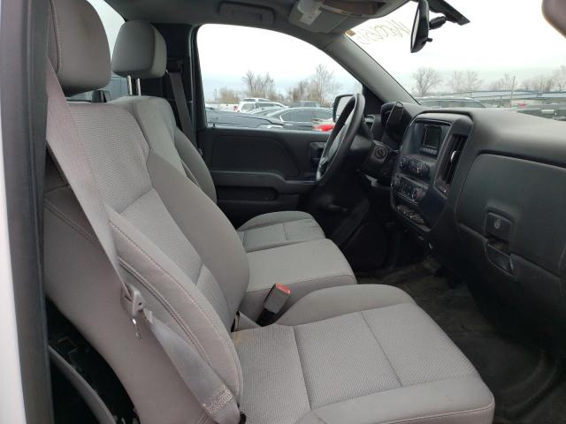 2015 CHEVROLET 150 - 1GCNCPEH2FZ383352