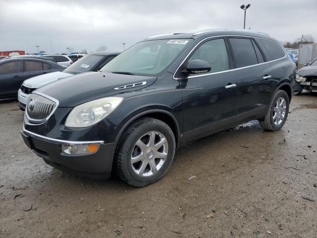 2009 Buick Enclave CXL