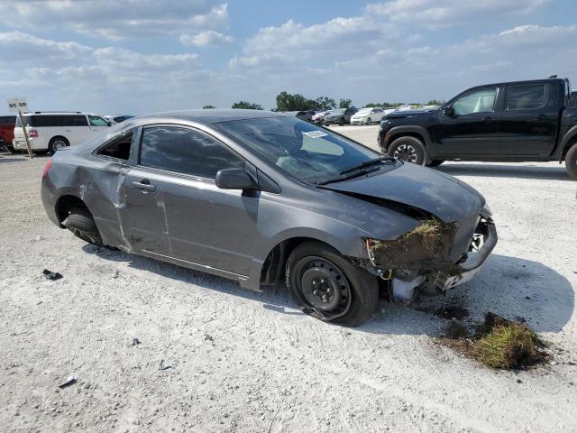 2010 Honda Civic Lx VIN: 2HGFG1B68AH531832 Lot: 45629463