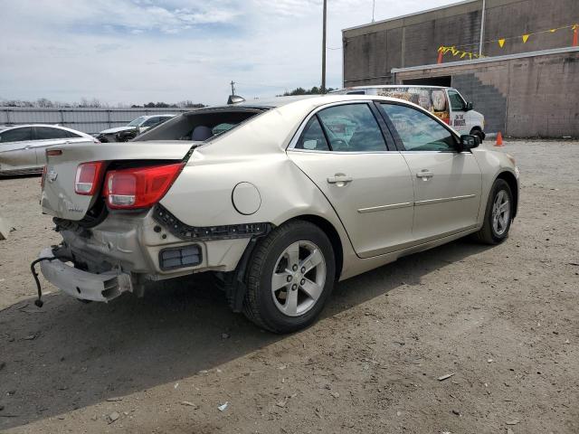 Vin: 1g11b5saxdf196820, lot: 45756183, chevrolet malibu ls 20133