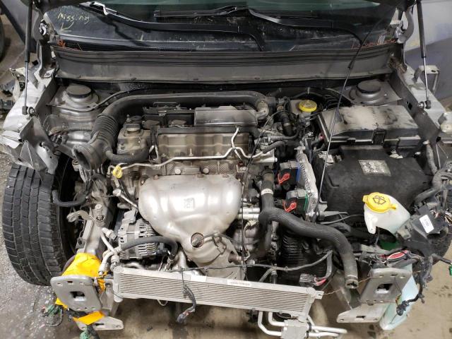 2018 JEEP CHEROKEE L - 1C4PJMLB8JD578664