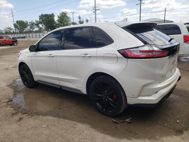 2019 FORD EDGE ST - 2FMPK4AP1KBC17775